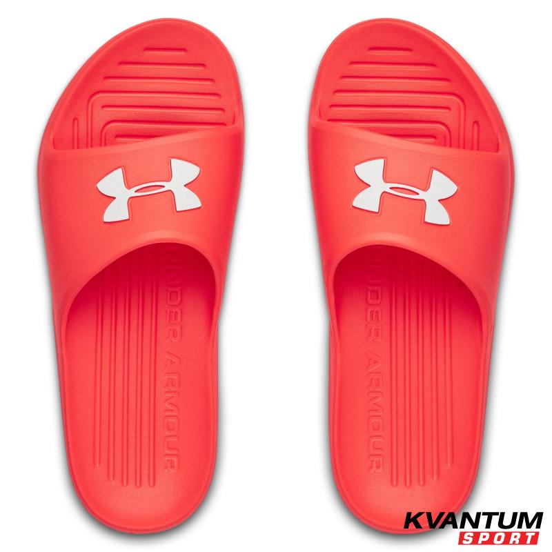 Unisex UA Core PTH Slides