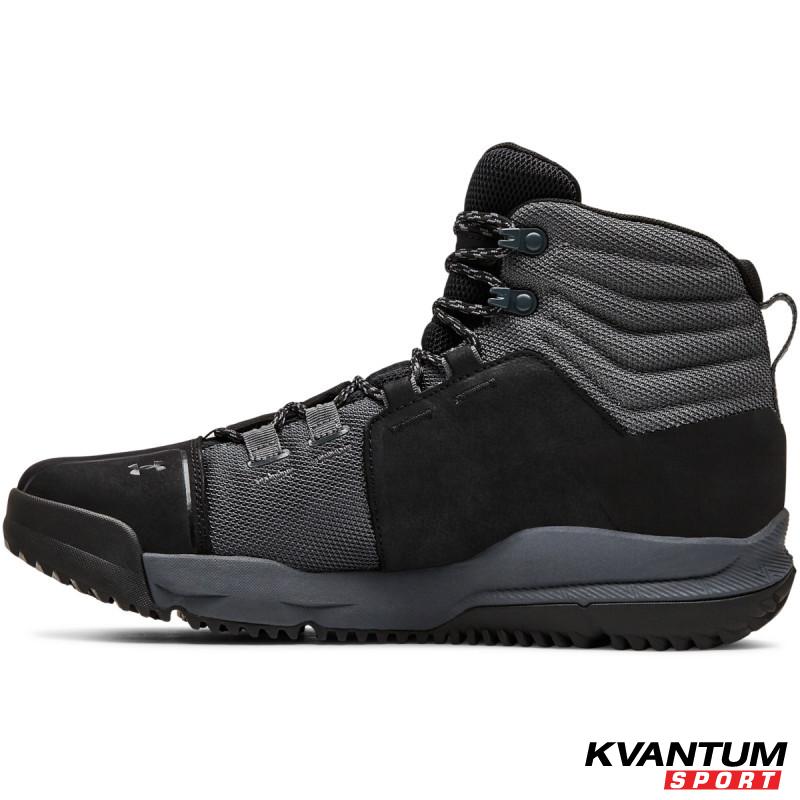 Men's UA Culver Mid WP