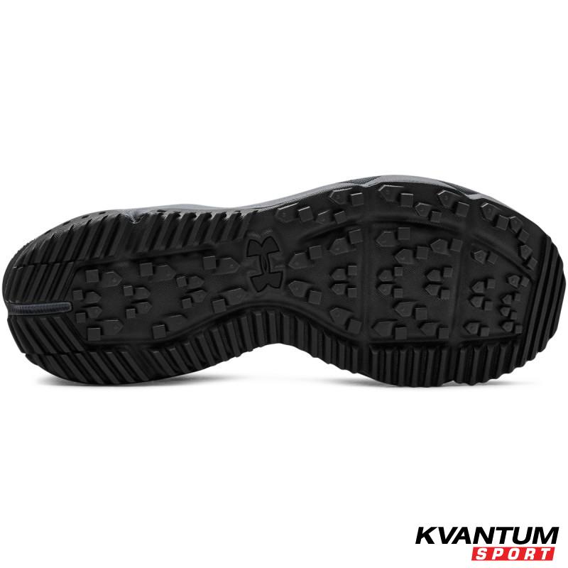 Men's UA Culver Mid WP