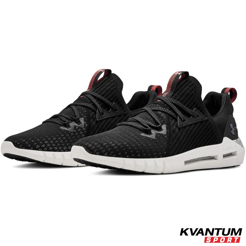 Men's UA HOVR SLK EVO