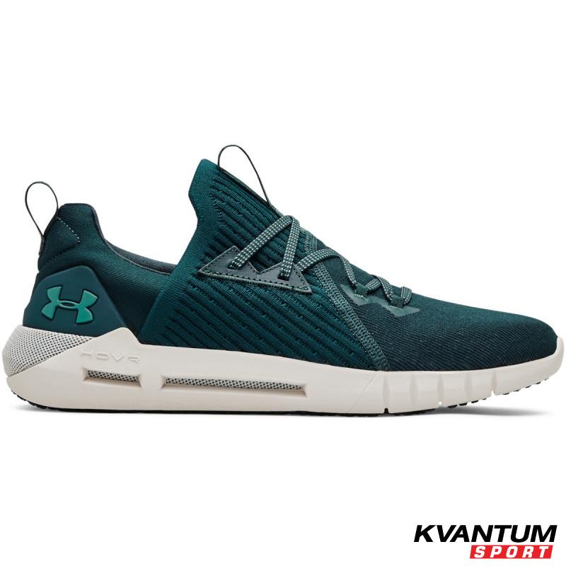 Men's UA HOVR SLK EVO