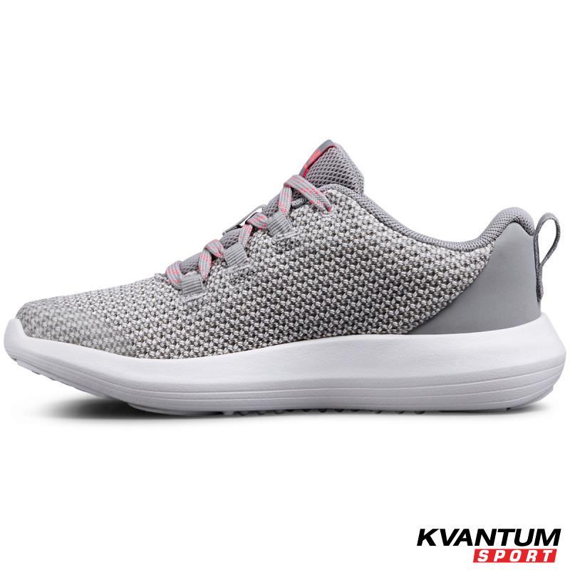 Girls' UA GPS Ripple