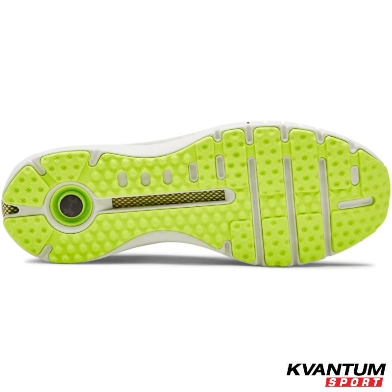 Men's UA HOVR Phantom SE