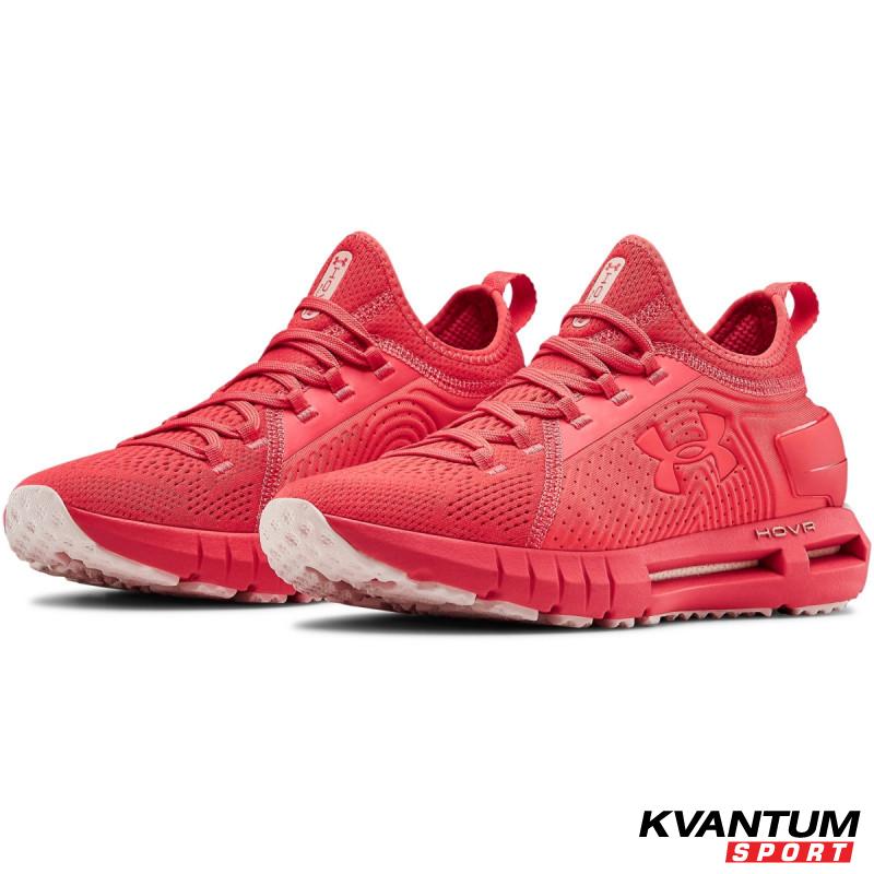Women's UA HOVR Phantom SE
