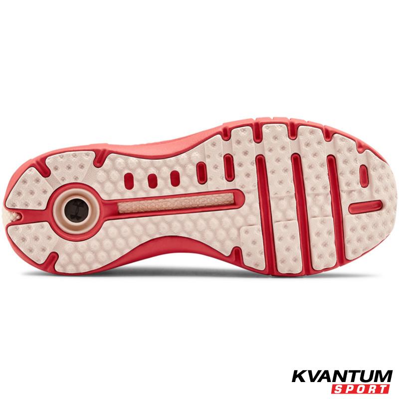 Women's UA HOVR Phantom SE