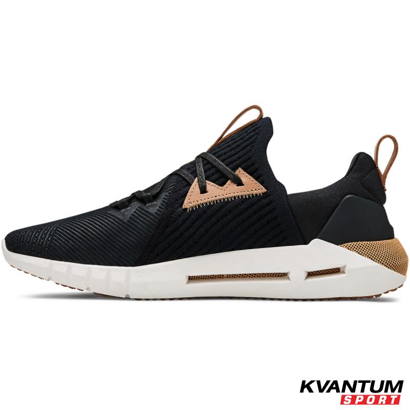 Men's UA HOVR SLK EVO Perf Suede
