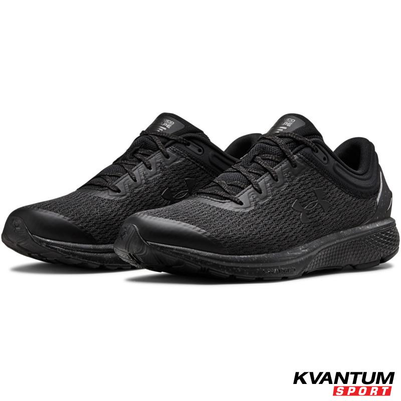 Men's UA Charged Escape 3