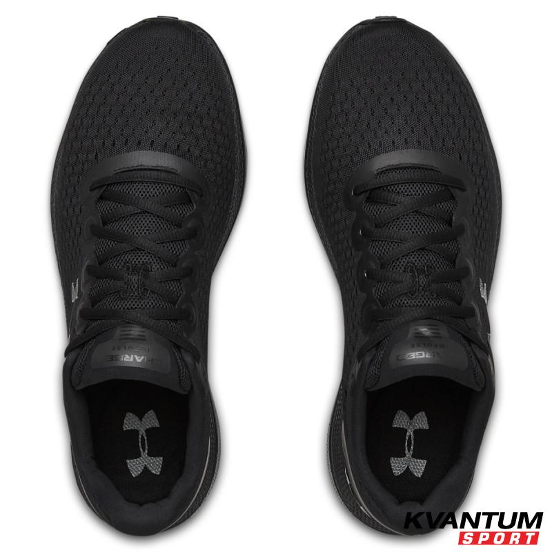 Men's UA Charged Impulse Running Shoes