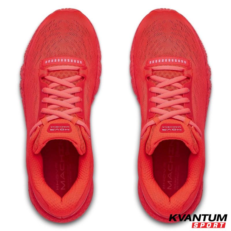 Women's UA HOVR™ Machina Running Shoes