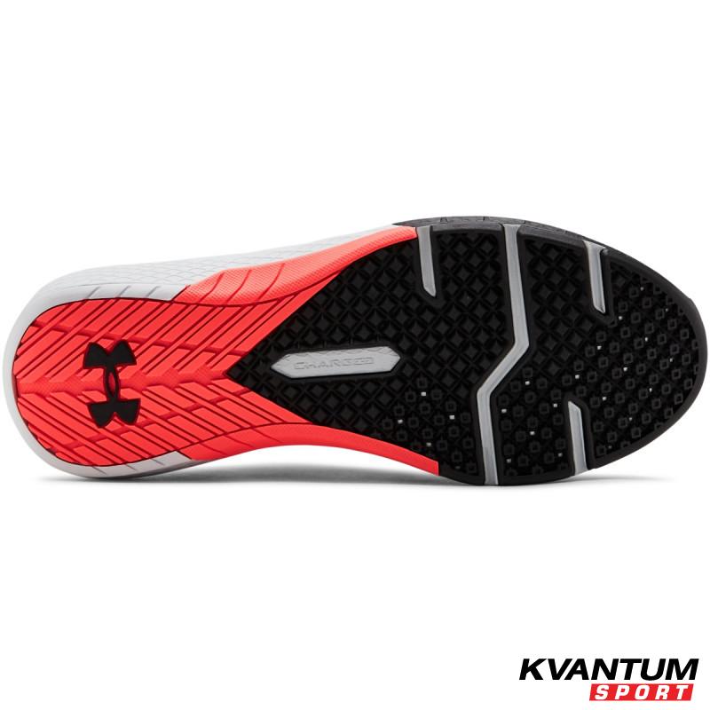 Men's UA Charged Commit 2 Training Shoes