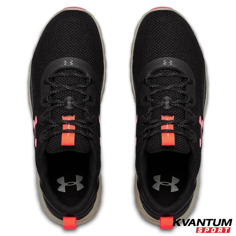 Men's UA Charged Will Sportstyle Shoes 