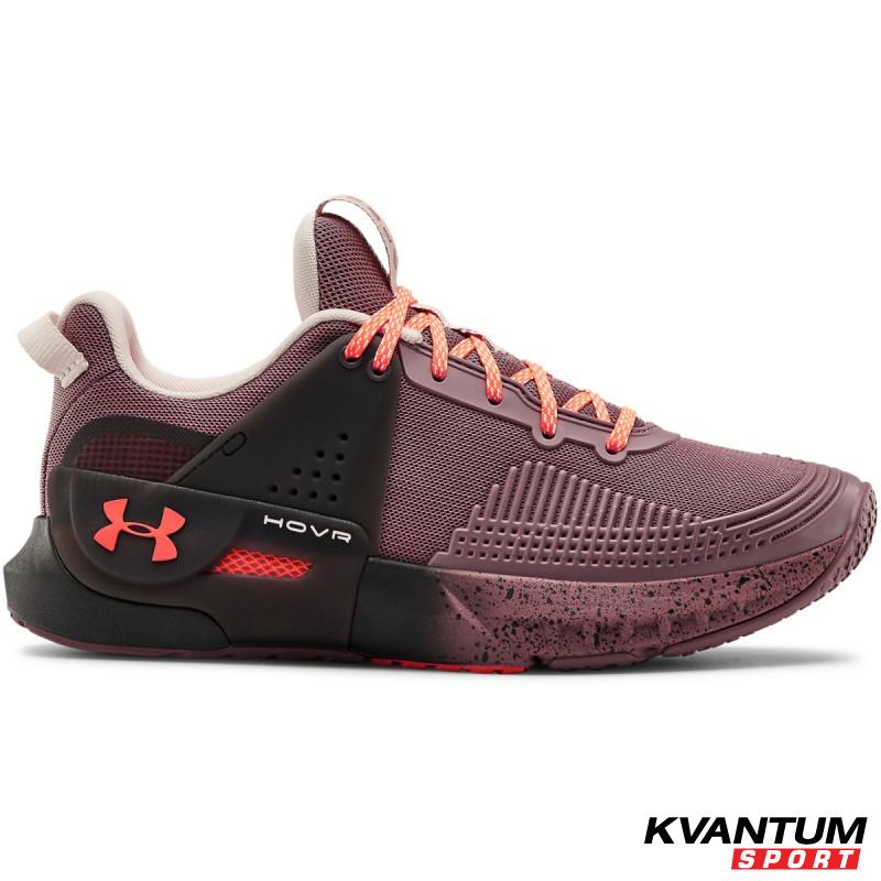 Women's UA HOVR™ Apex Training Shoes