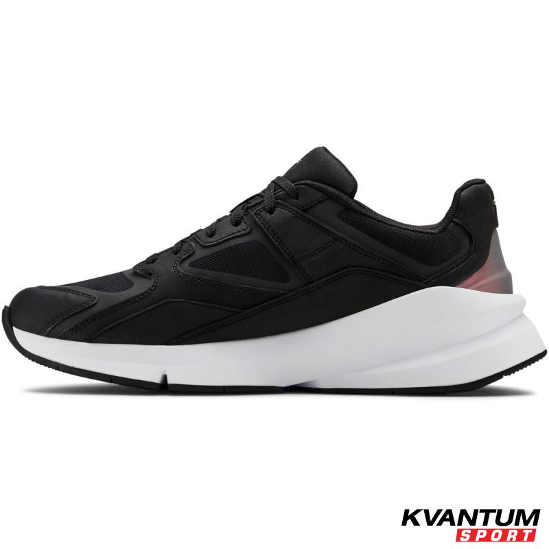 Unisex UA Forge 96 CLR SFT
