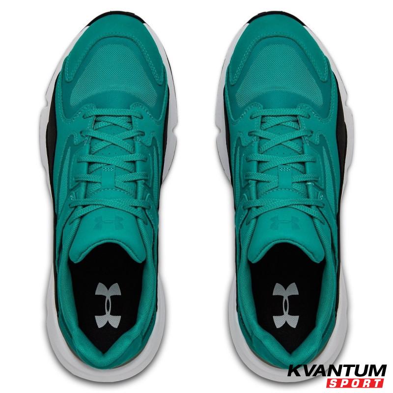 Unisex UA Forge 96 CLR SFT