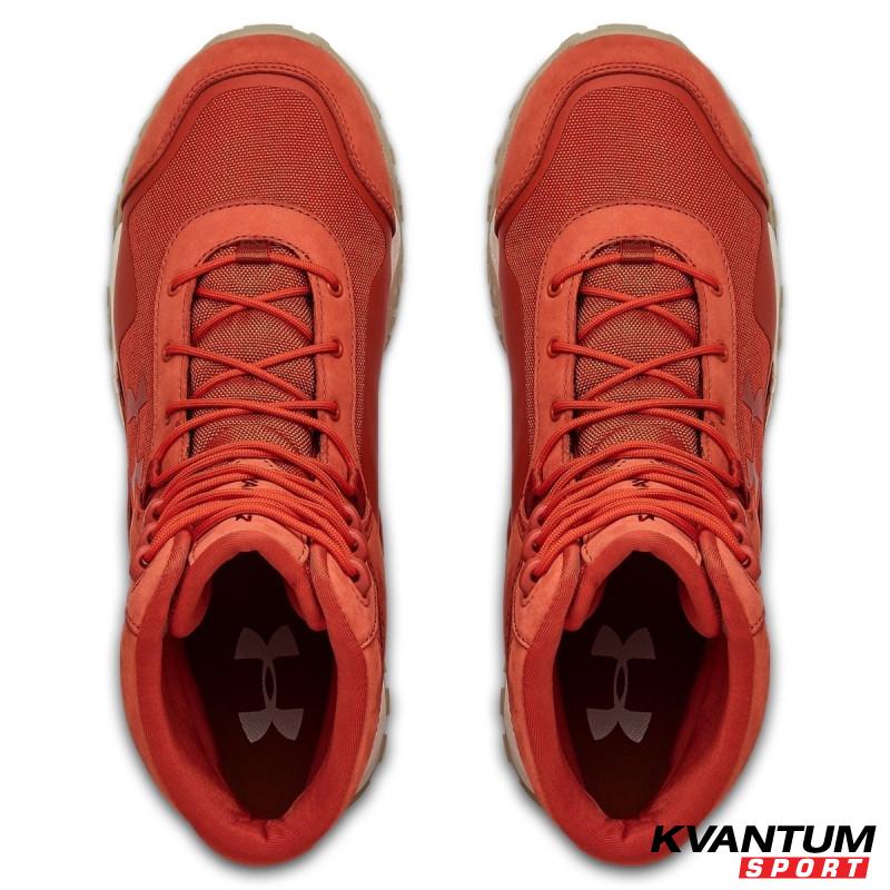 Unisex UA Valsetz Cordura