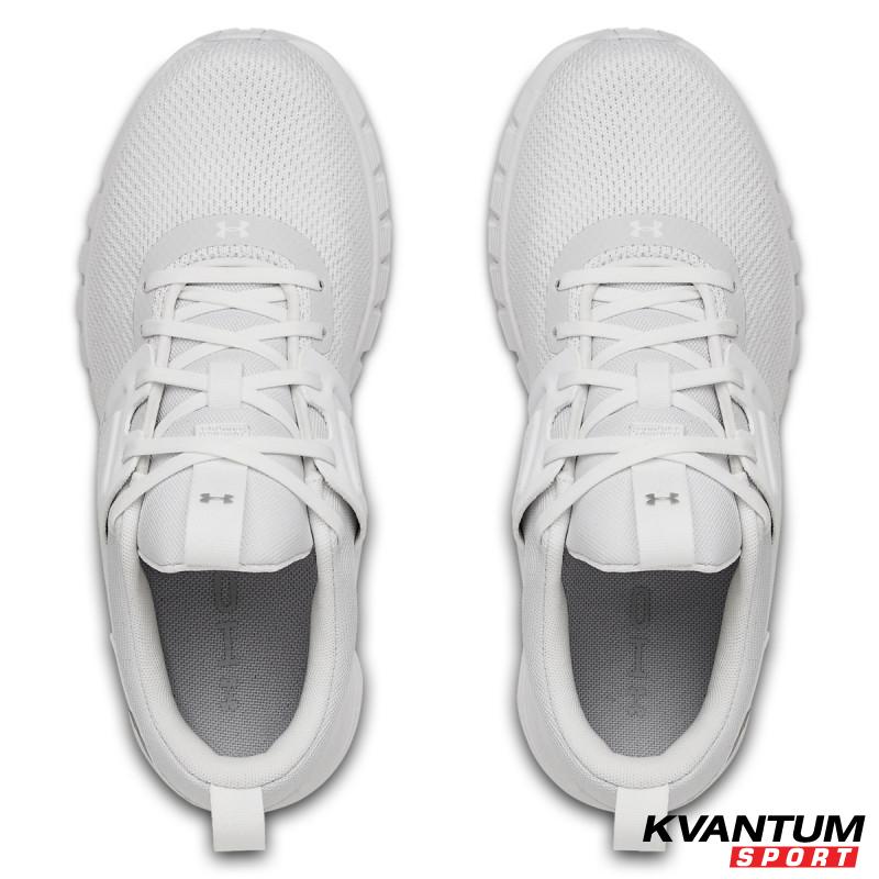 Women's UA HOVR CTW