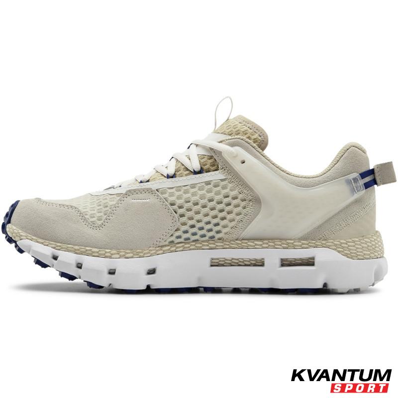 Unisex UA HOVR™ Summit Shoes