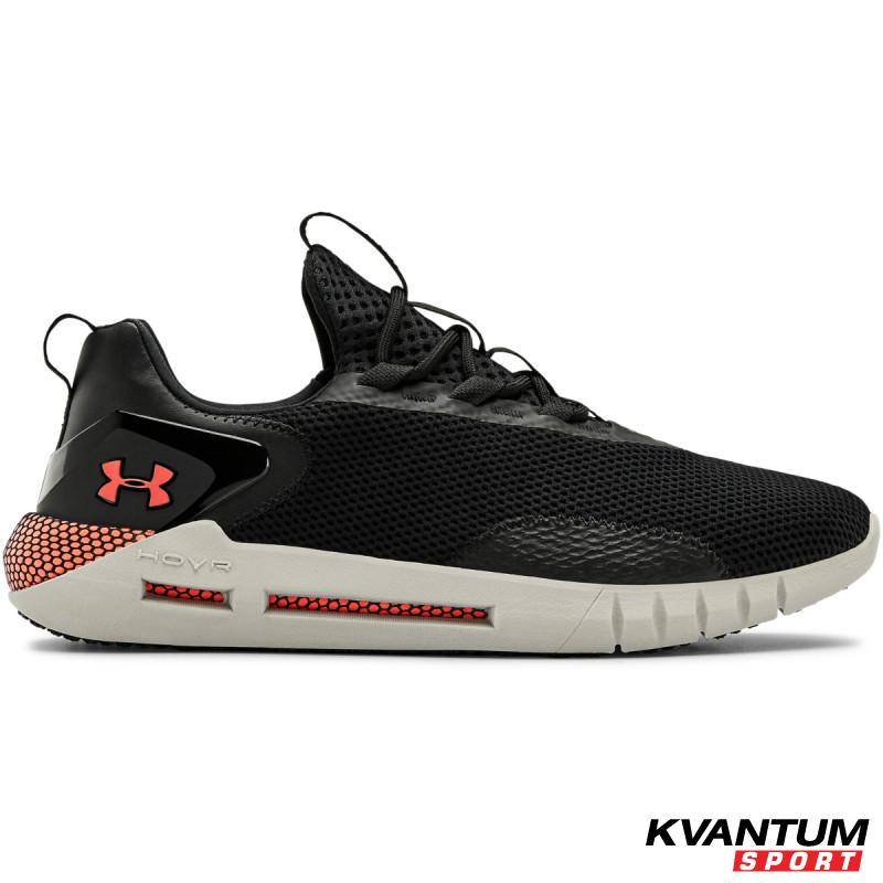 Men's UA HOVR™ STRT Shoes