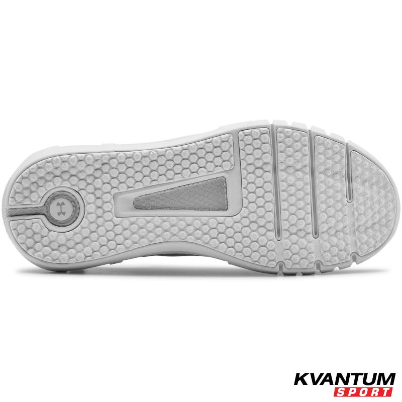 Women's UA HOVR™ STRT Shoes