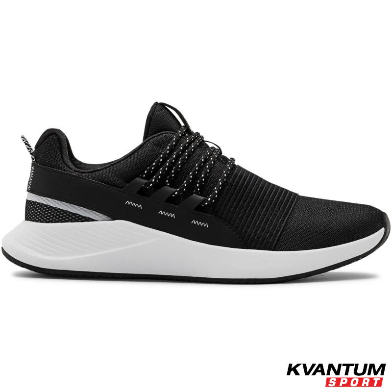 Women's UA Charged Breathe Lace Shoes