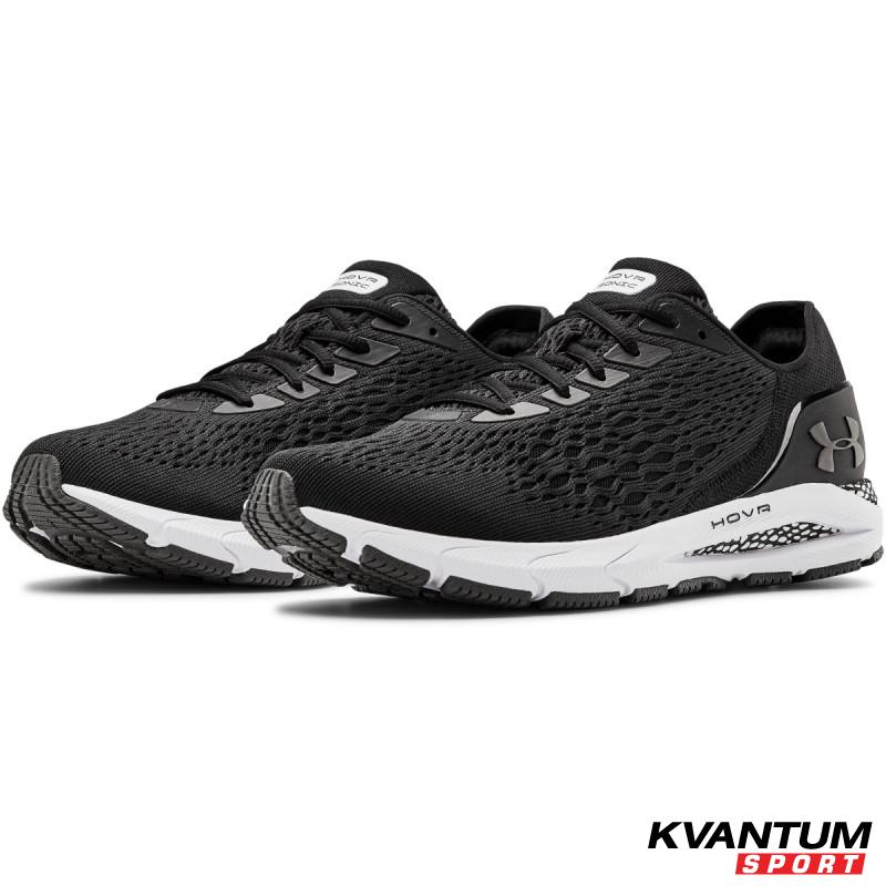 Men's UA HOVR™ Sonic 3 Running Shoes