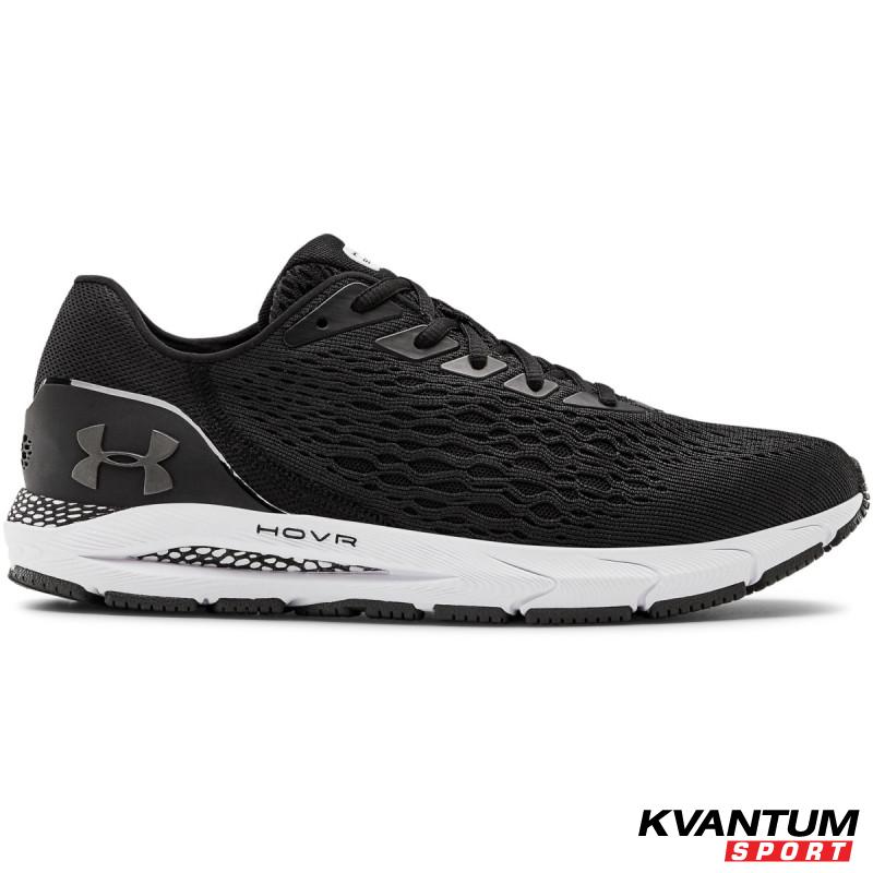 Men's UA HOVR™ Sonic 3 Running Shoes