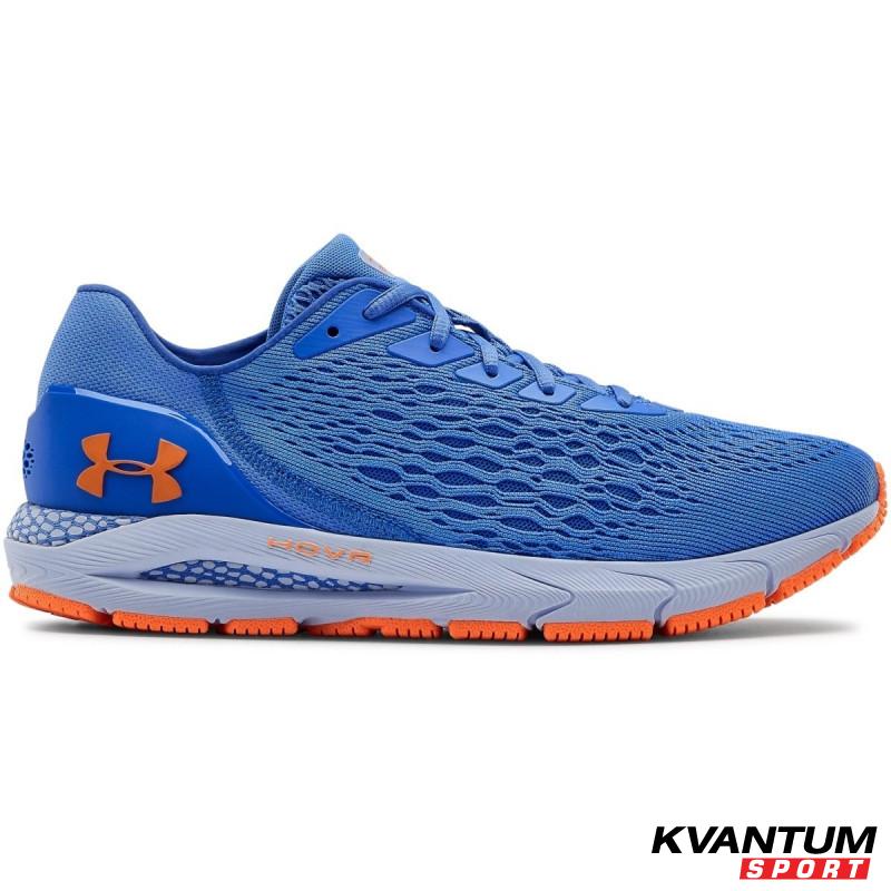 Men's UA HOVR™ Sonic 3 Running Shoes 