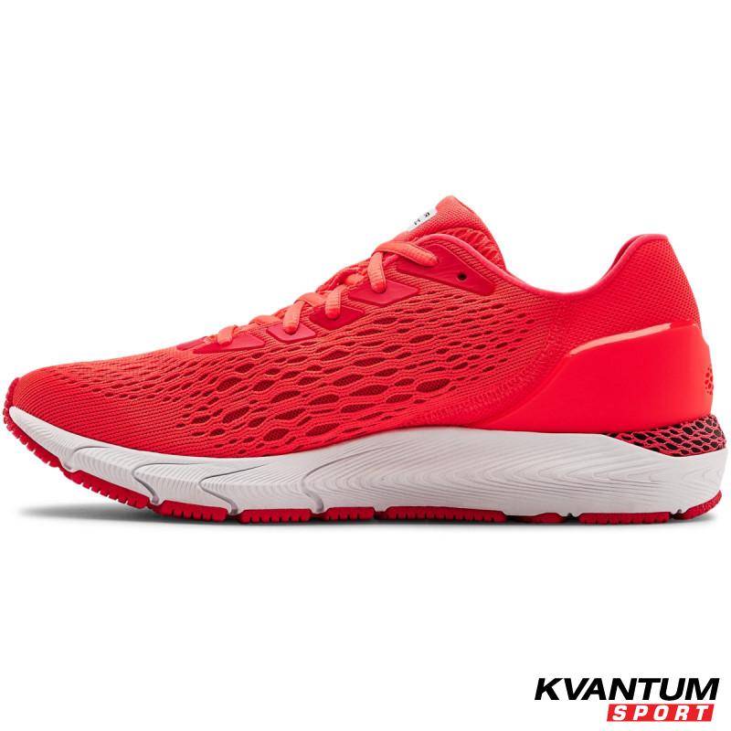 Men's UA HOVR SONIC 3