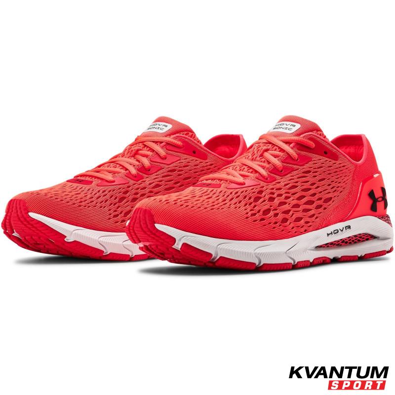 Men's UA HOVR SONIC 3