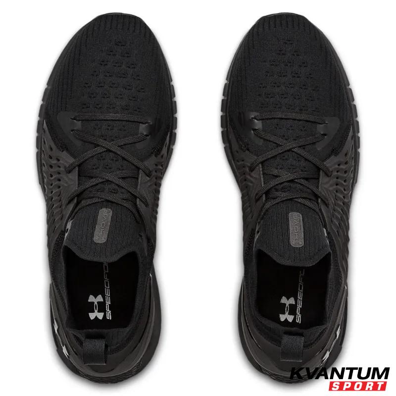Men's UA HOVR™ Phantom RN Running Shoes 