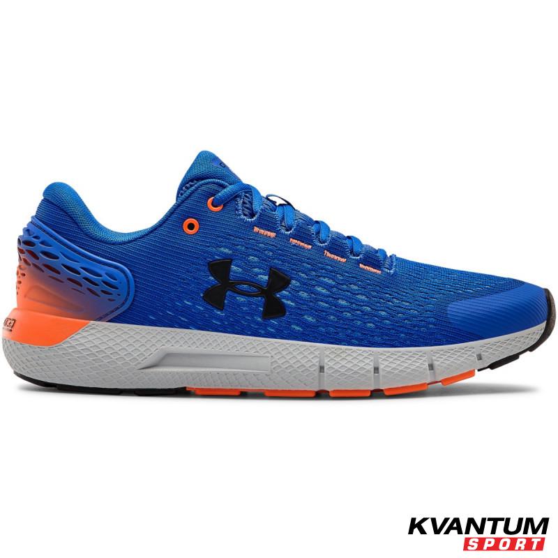 Men's UA Charged Rogue 2 Running Shoes 