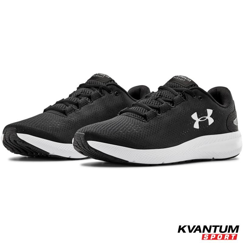 Men's UA Charged Pursuit 2 Running Shoes