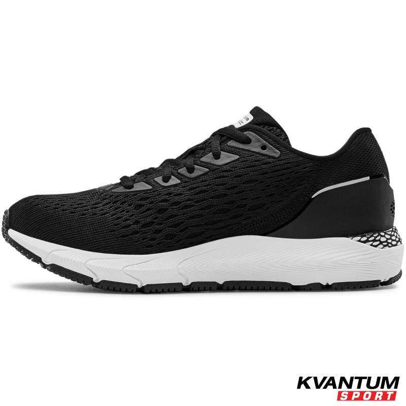 Women's UA HOVR™ Sonic 3 Running Shoes