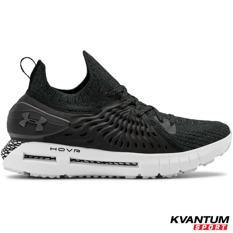 Women's UA HOVR™ Phantom RN Running Shoes