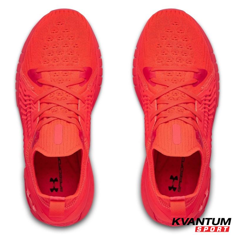 Women's UA HOVR™ Phantom RN Running Shoes