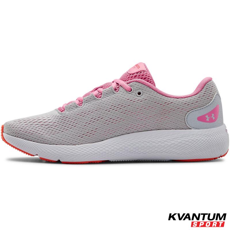Women's UA Surge 2 Running Shoes