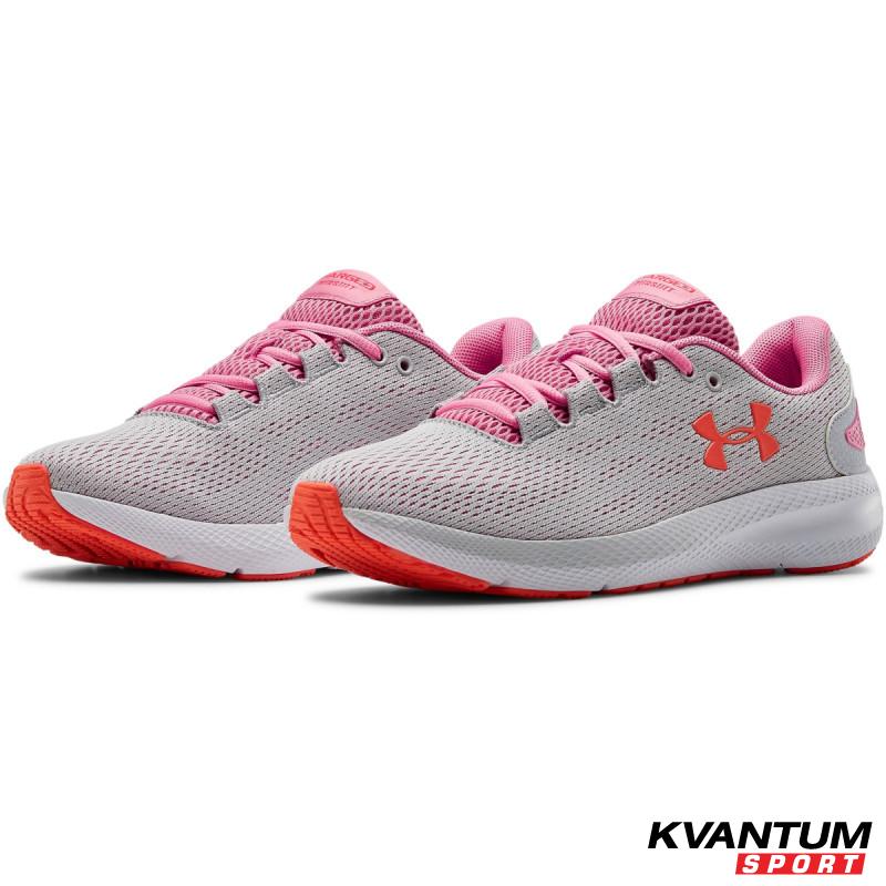 Women's UA Surge 2 Running Shoes