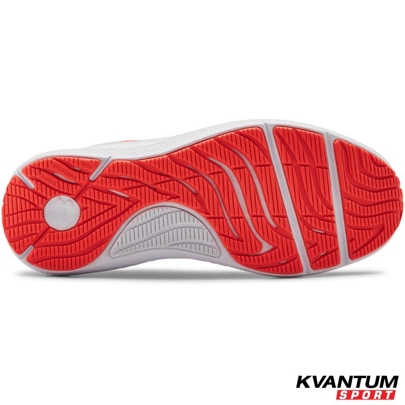Women's UA Surge 2 Running Shoes