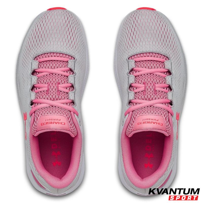 Women's UA Surge 2 Running Shoes