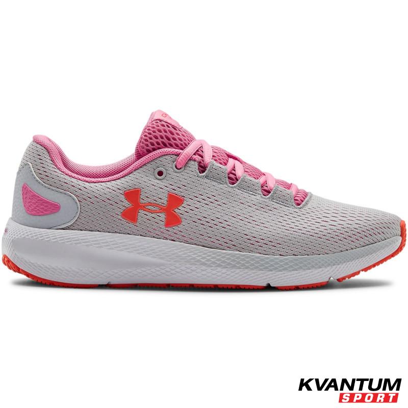 Women's UA Surge 2 Running Shoes