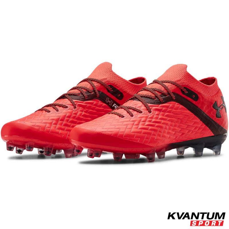 ua clone magnetico pro fg