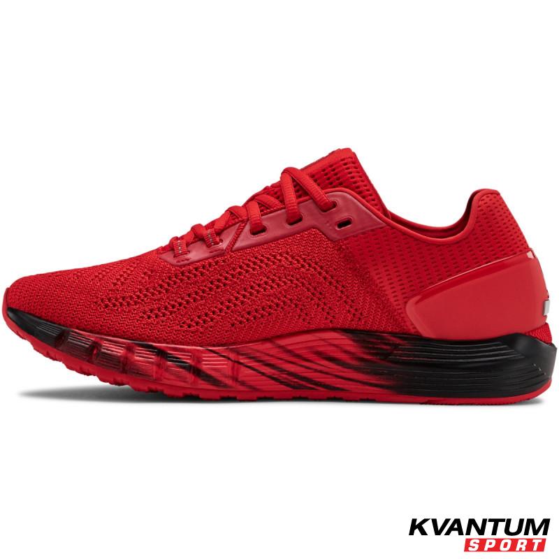 Men's UA HOVR Sonic 2 BNB