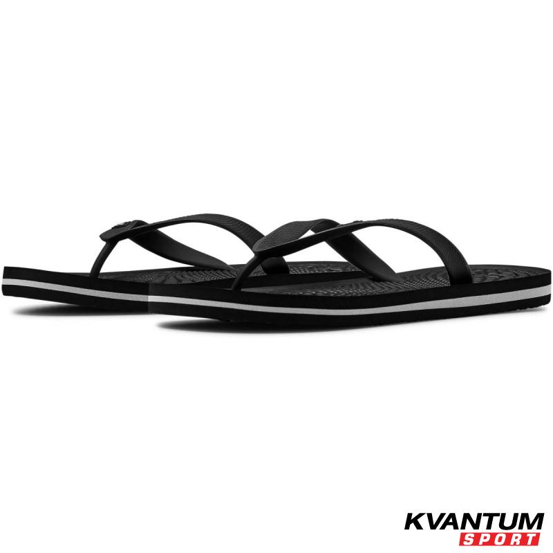Men's UA Atlantic Dune Sandals
