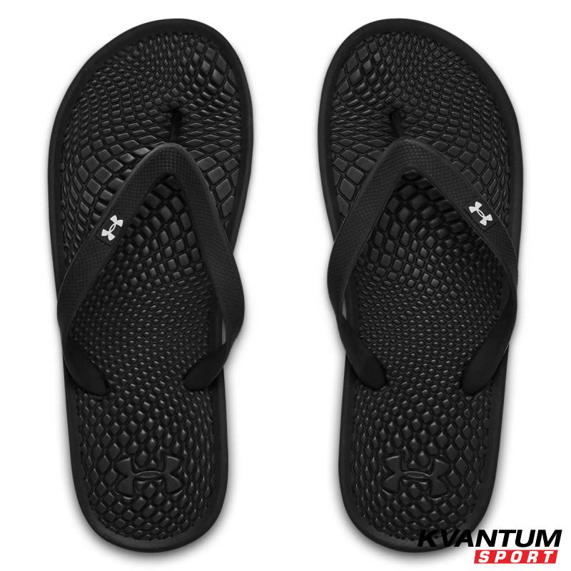 Men's UA Atlantic Dune Sandals