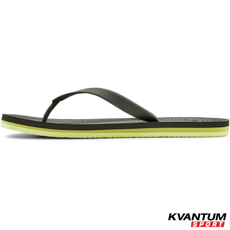 Men's UA Atlantic Dune Sandals