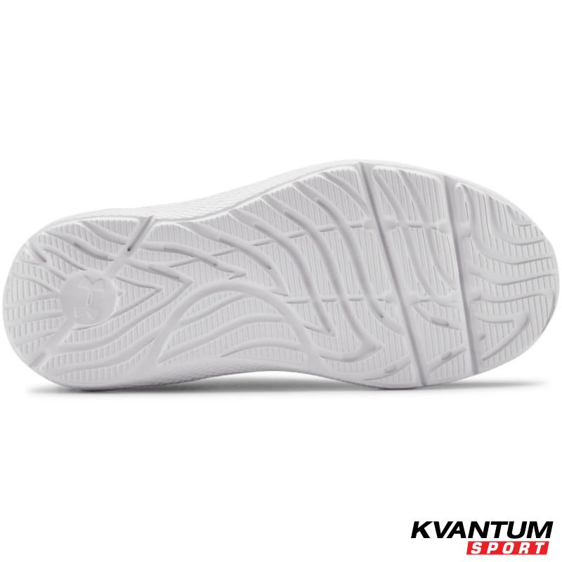 Boys' Pre-School UA Pursuit 2 AC