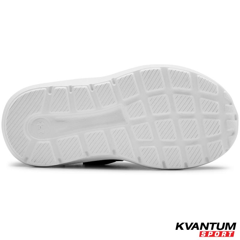 Boys' UA INF SURGE 2 AC