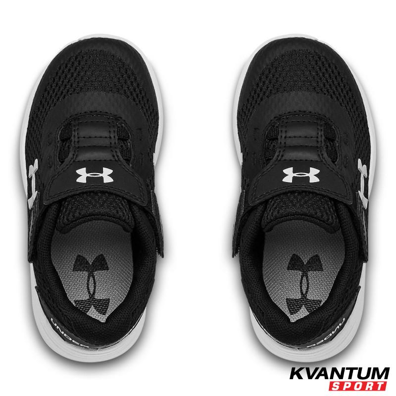 Boys' UA INF SURGE 2 AC