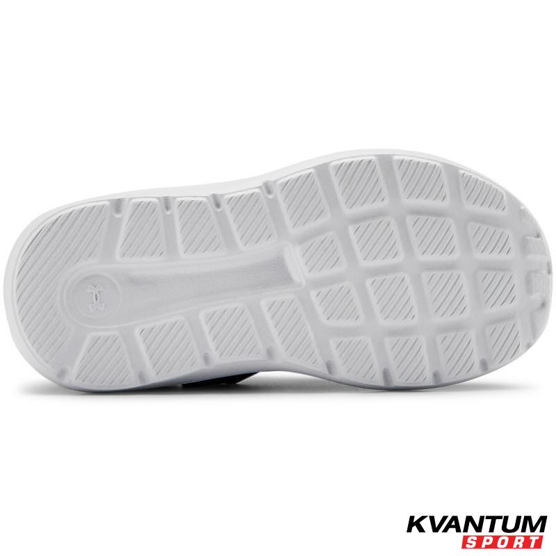 Boys' UA INF SURGE 2 AC