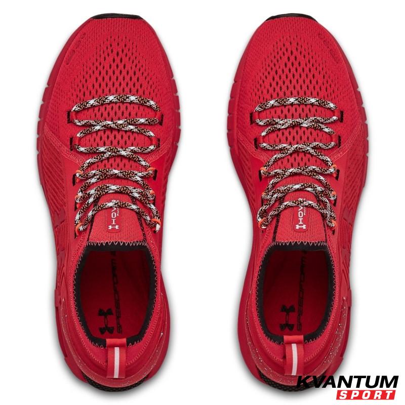 Men's UA HOVR™ Phantom/SE Trek Running Shoes